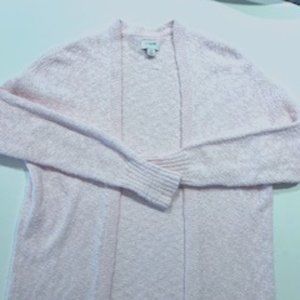 Spring Cardigan ... J Crew